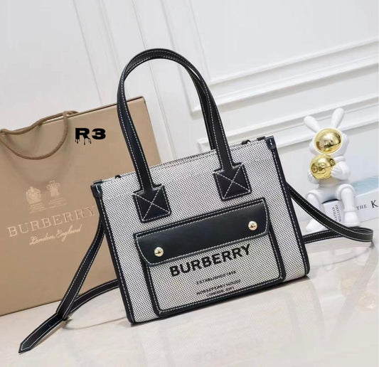 Burberry Handbag