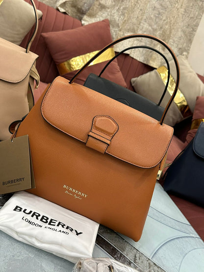 Burberry Handbags