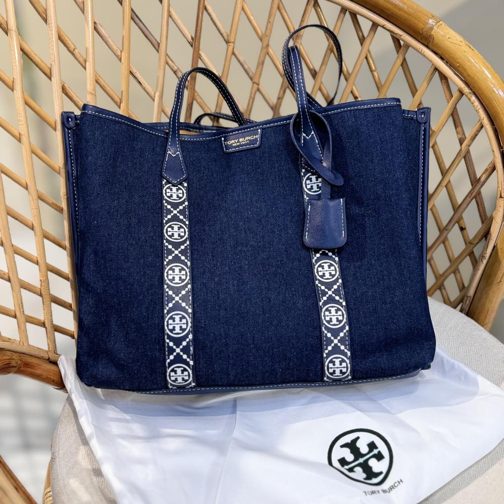 Tory Burch Tote Bags