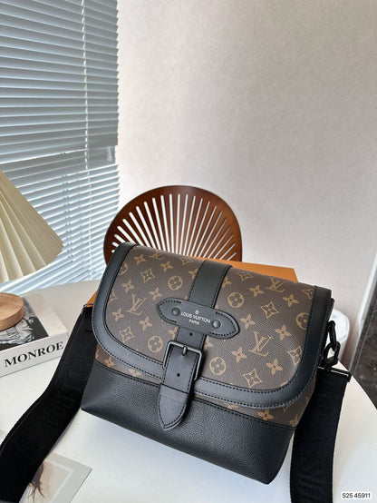 Louis Vuitton Bags