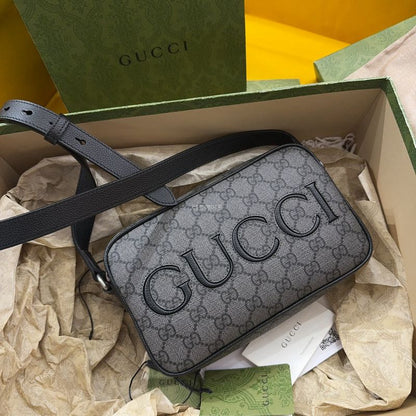 Gucci Shoulder Bags