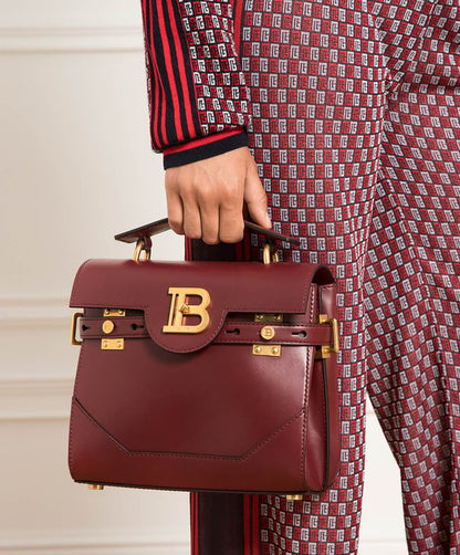 Balmain Cute Bags