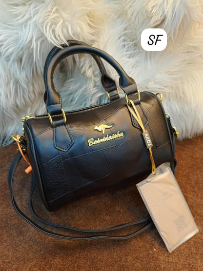 Classy Imported Sling Bag