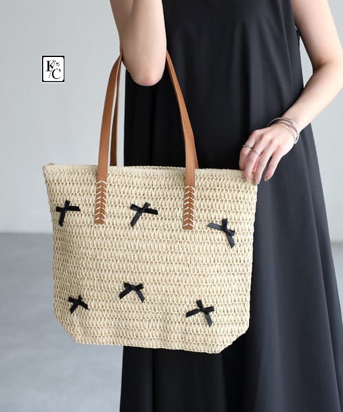 Beautiful Tote Bags