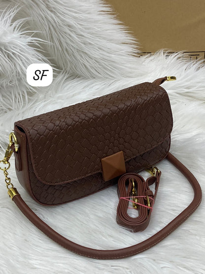 Sling Bag For Women