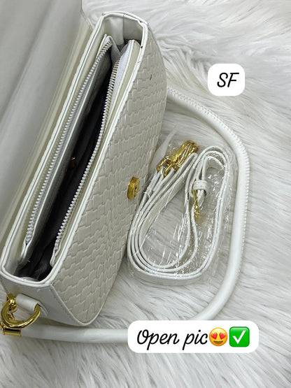 Sling Bag For Women