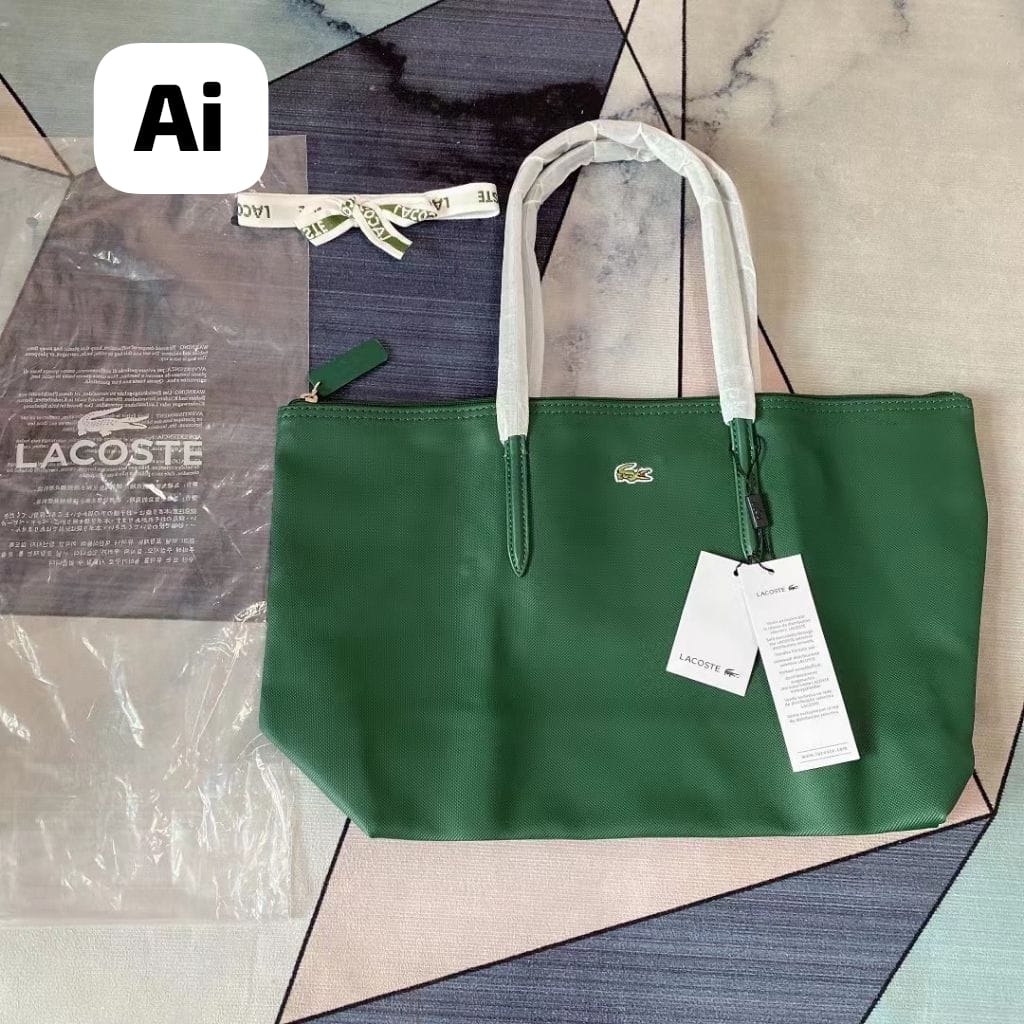 Stylish Tote Bags