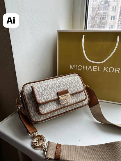 Michael Kors Bags