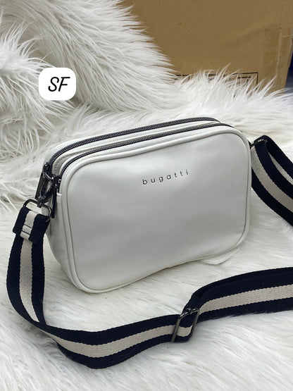 Stylish Sling Bag