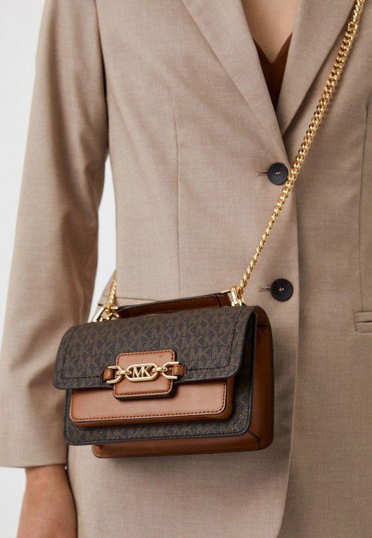 Michael Kors Shoulder Bags