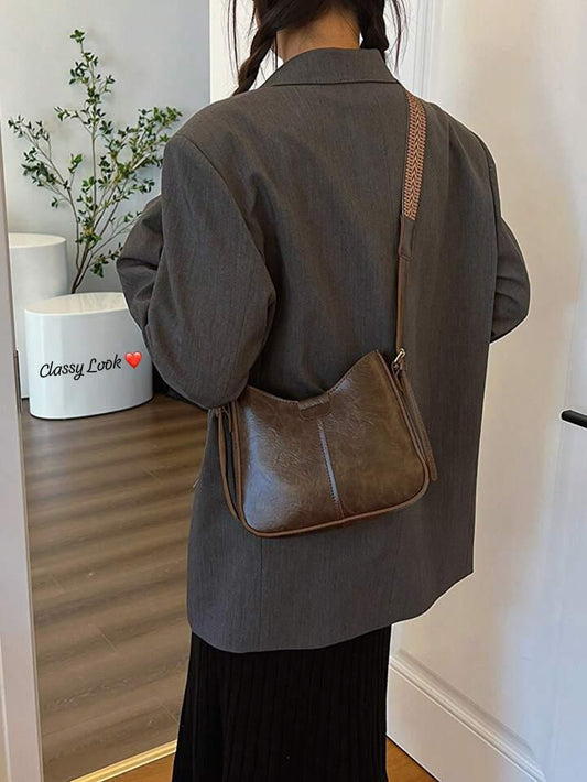 Imported Sling Bag