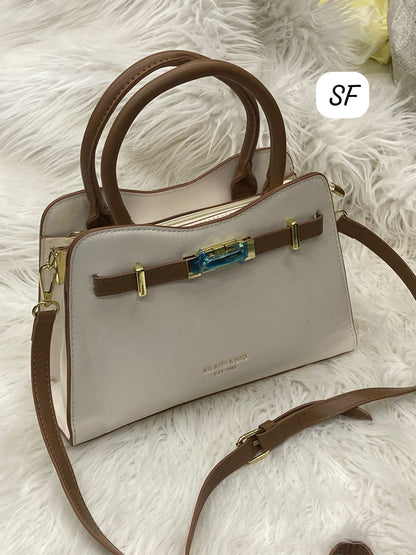 Women Handbag