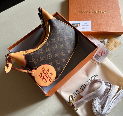 Louis Vuitton Bags