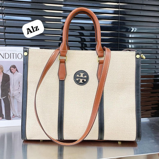 Tory Burch Bags