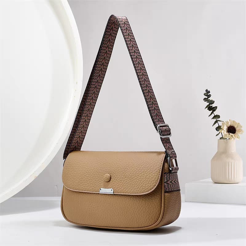 Imported Sling Bag