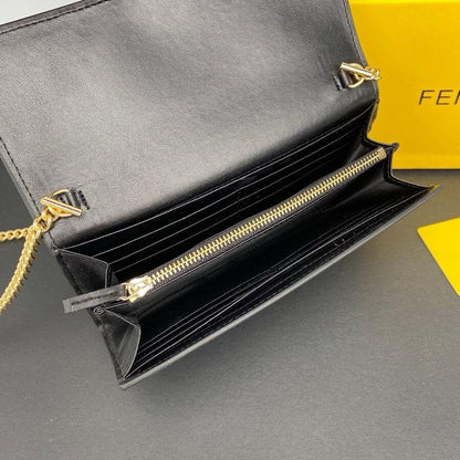 Fendi Sling Bag