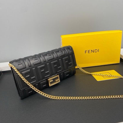 Fendi Sling Bag