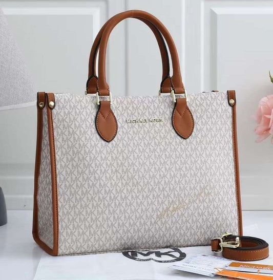 Michael Kors Stylish Bag