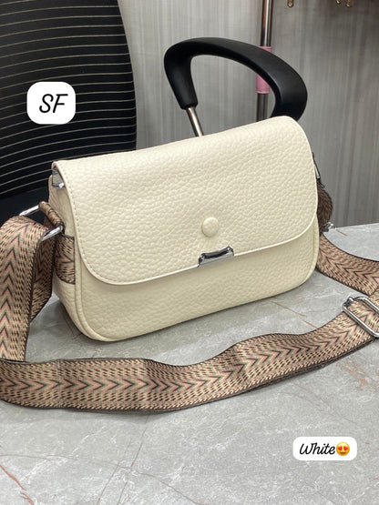 Crossbody Sling Bag