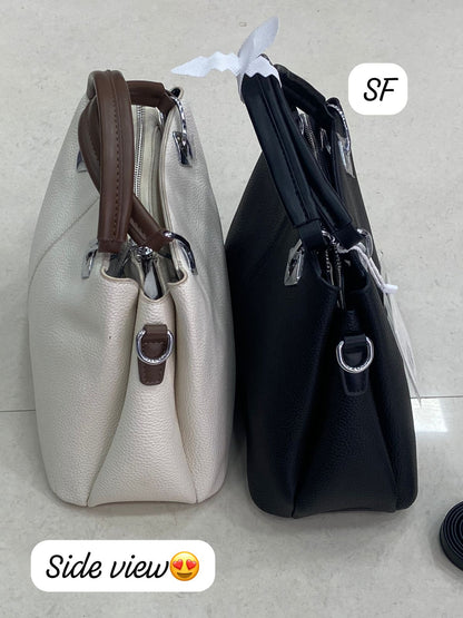 Stylish Shoulder Bags