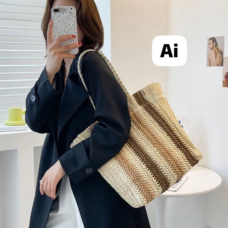 High Quality Handbag