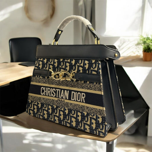 Dior Stylish Bags