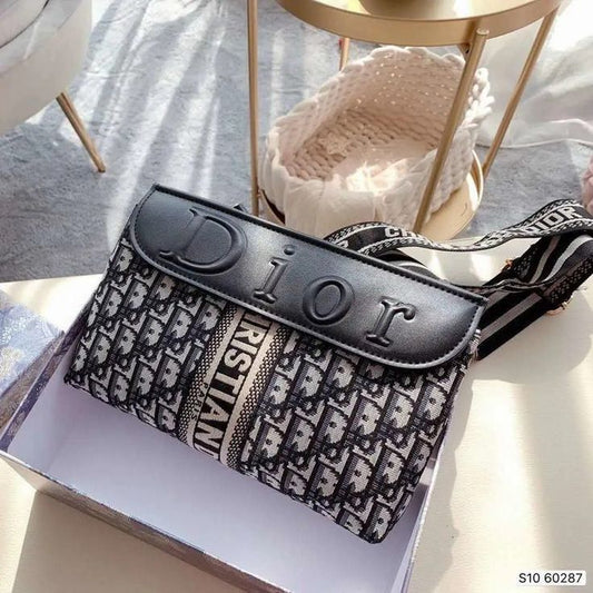 Dior Classy Bags