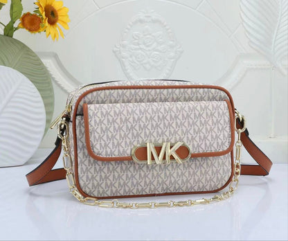 Michael Kors Sling Bag