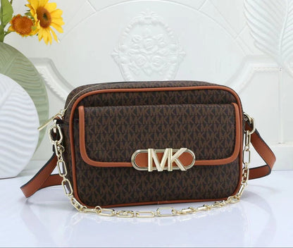 Michael Kors Sling Bag