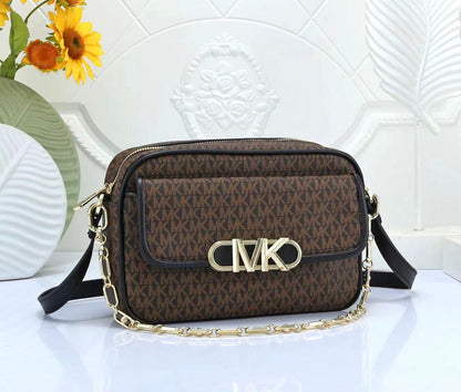 Michael Kors Sling Bag