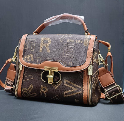 High Class Designer Bags