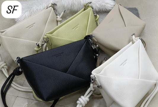 Classy Sling Bags