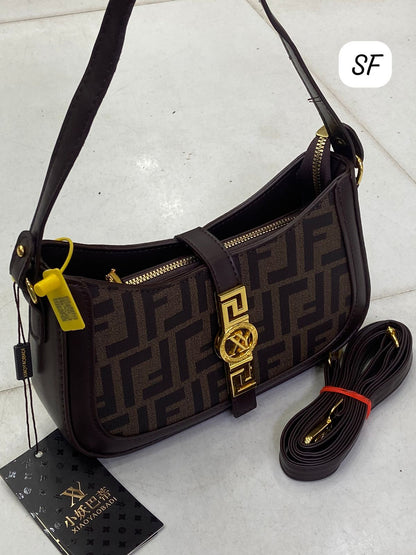 Fendi Sling Bag  For Women