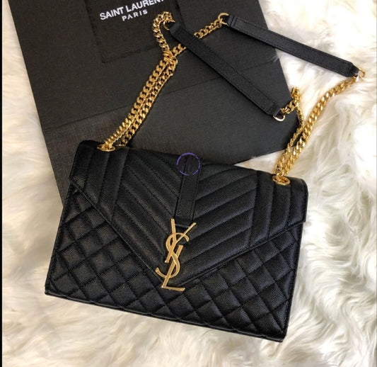 Ysl Bag