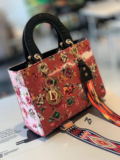 Dior Bag