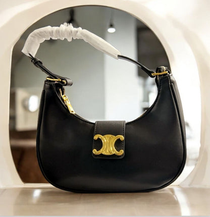 Celine Shoulder Bags