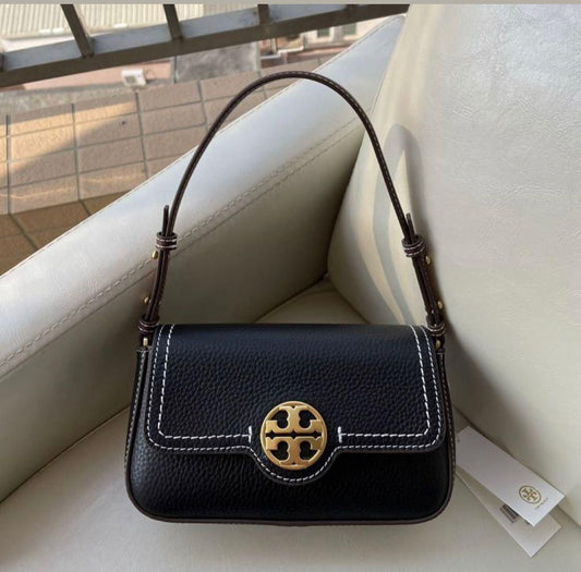 Tory Burch Bag