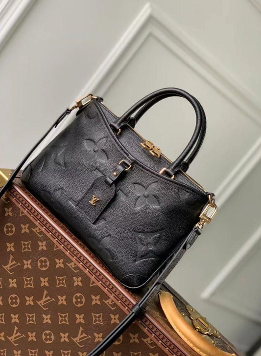 Lv Handbags