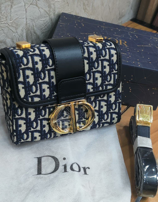 Dior Bags