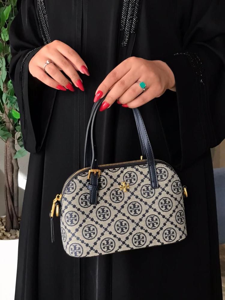 Tory Burch Bag