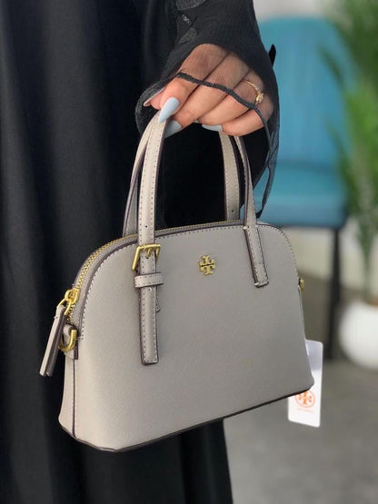 Tory Burch Bag