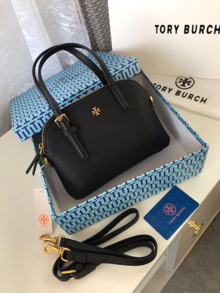 Tory Burch Bag