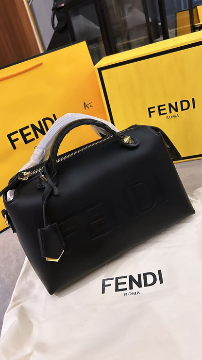 Fendi Sling Bag