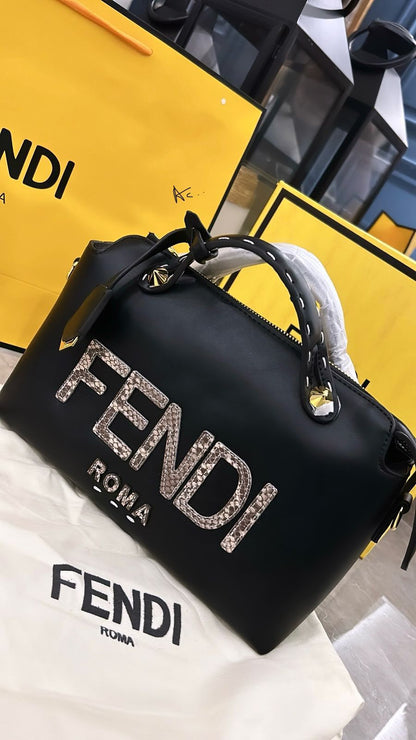 Fendi Sling Bag