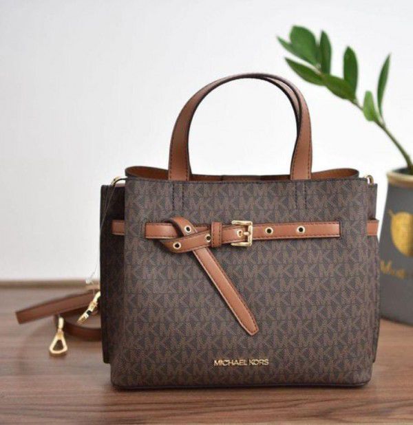 Mk Handbag