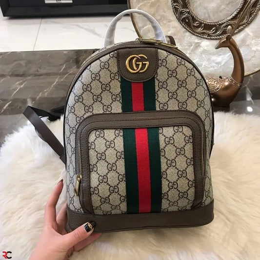 Gucci Bagpack