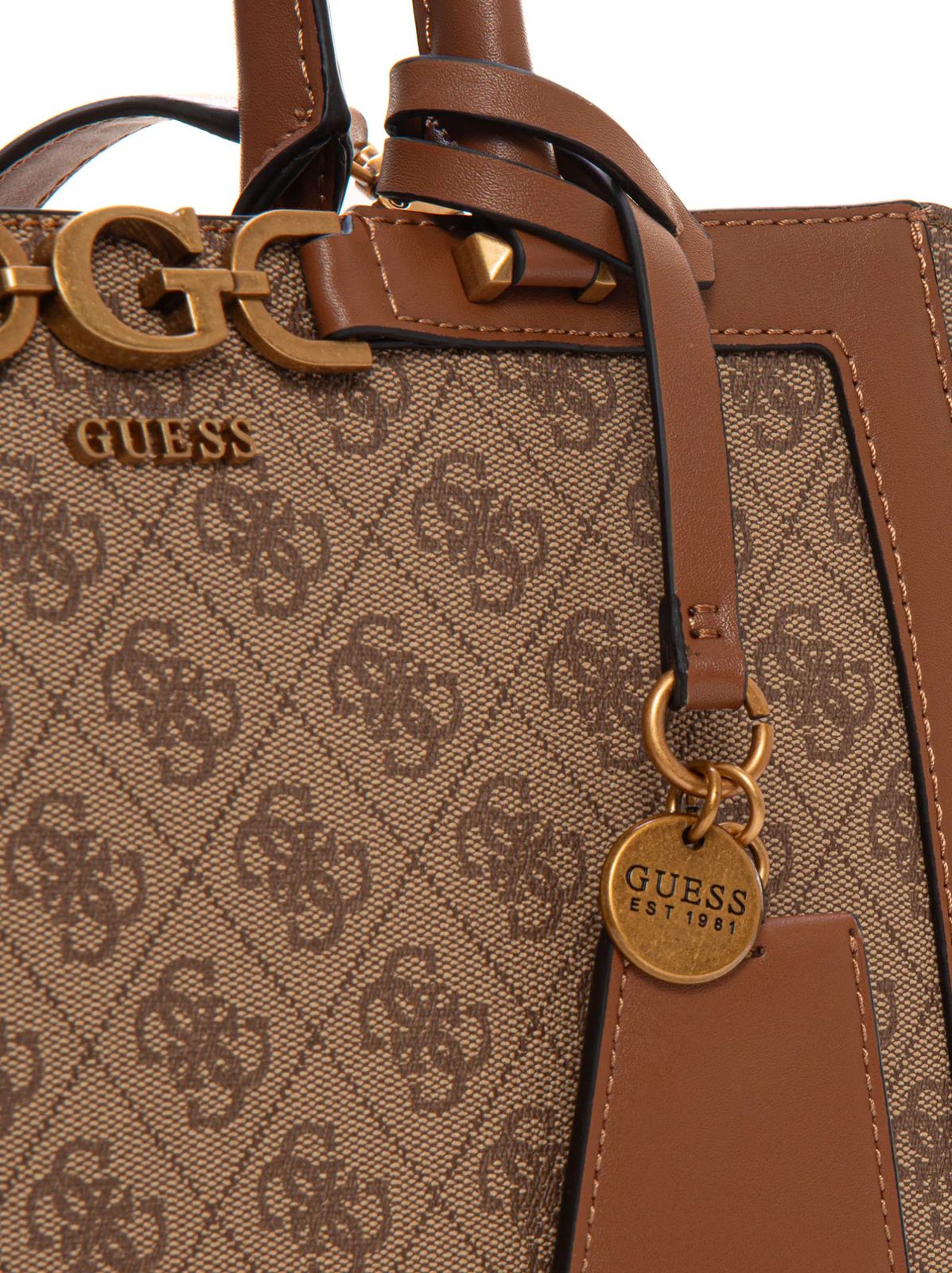 Guess Handbag