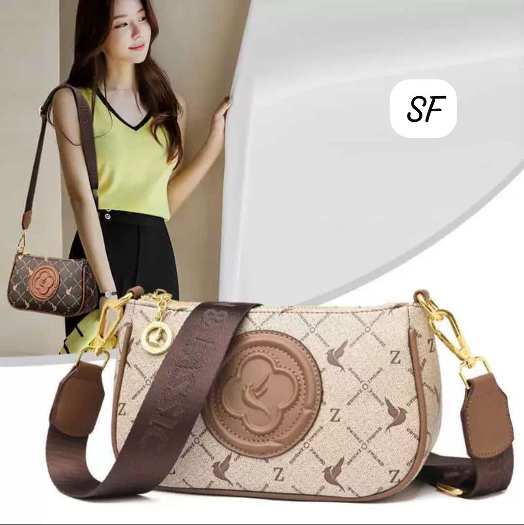 Stylish Handbags