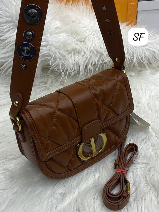 Crossbody Sling Bag