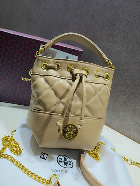 Tory Burch Bag